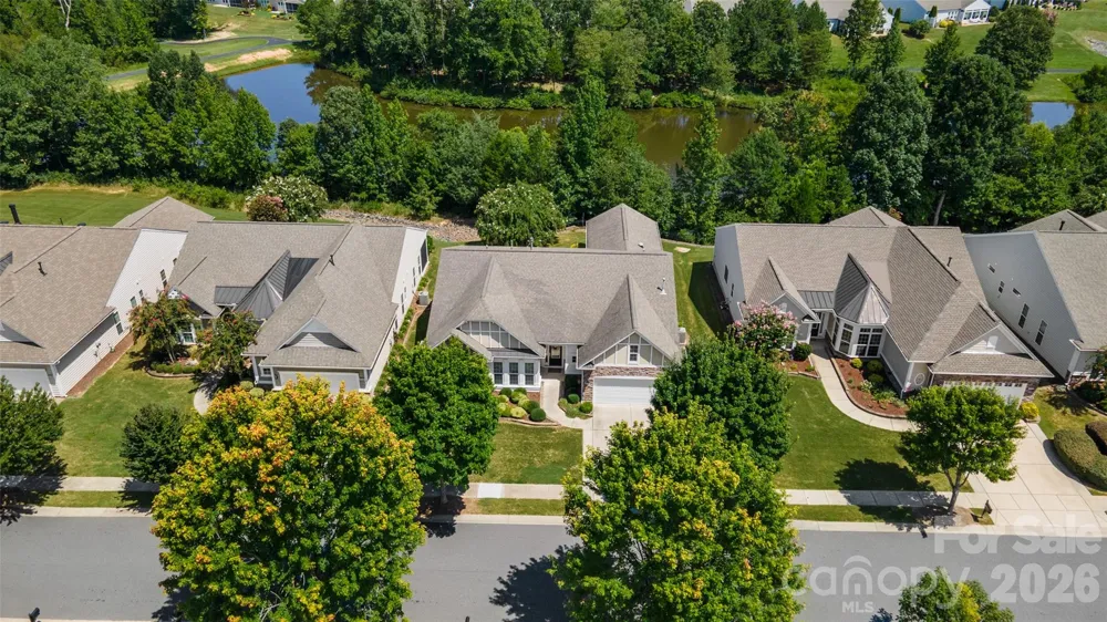 7130 Shenandoah Drive Indian Land, SC 29707