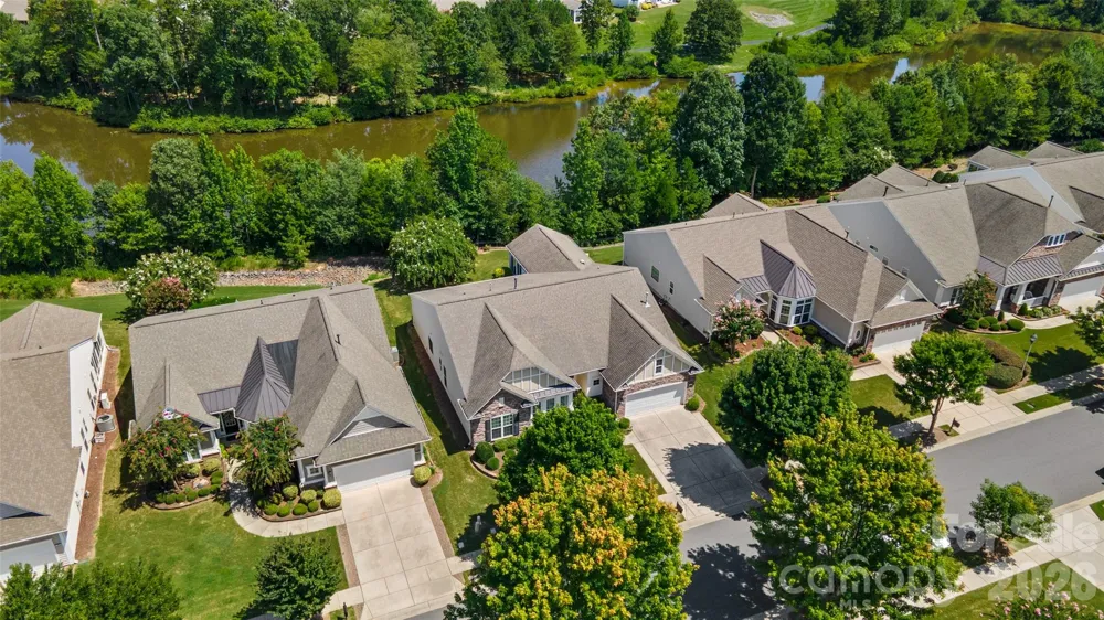 7130 Shenandoah Drive Indian Land, SC 29707