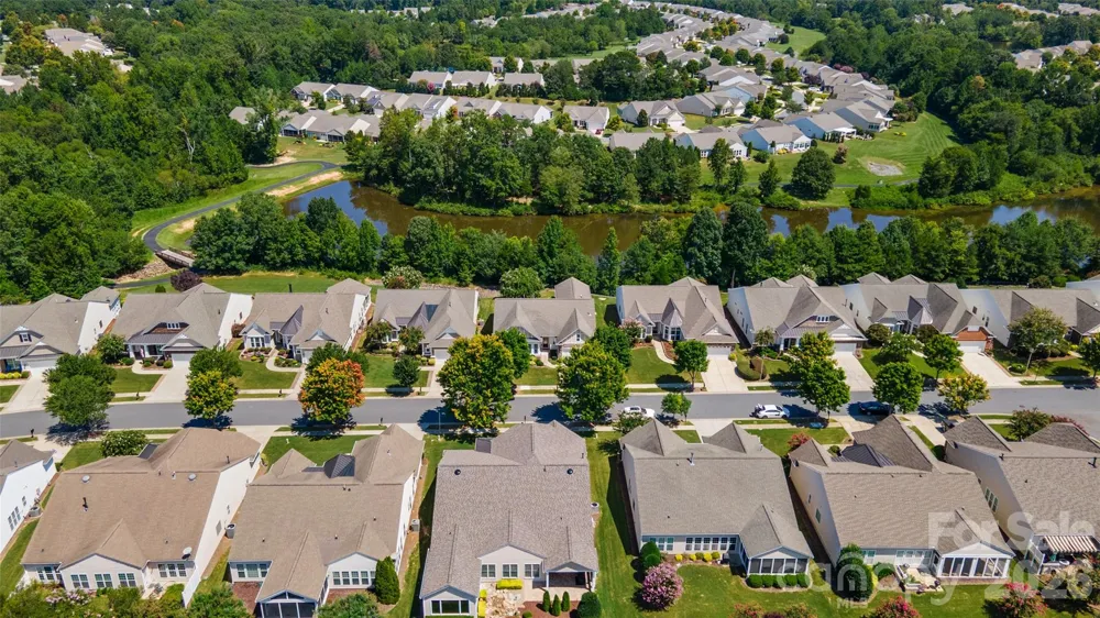 7130 Shenandoah Drive Indian Land, SC 29707