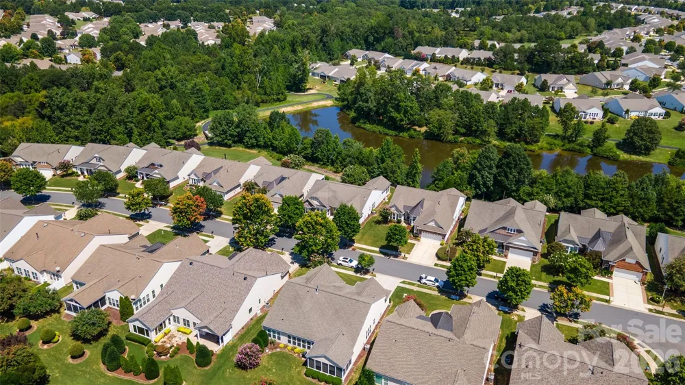 7130 Shenandoah Drive Indian Land, SC 29707