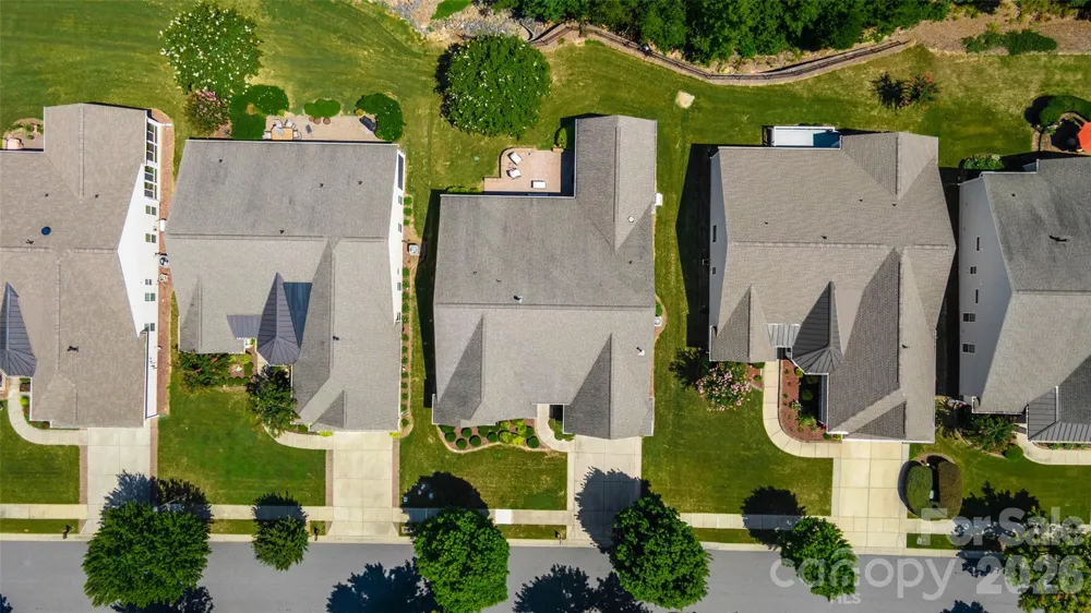 7130 Shenandoah Drive Indian Land, SC 29707