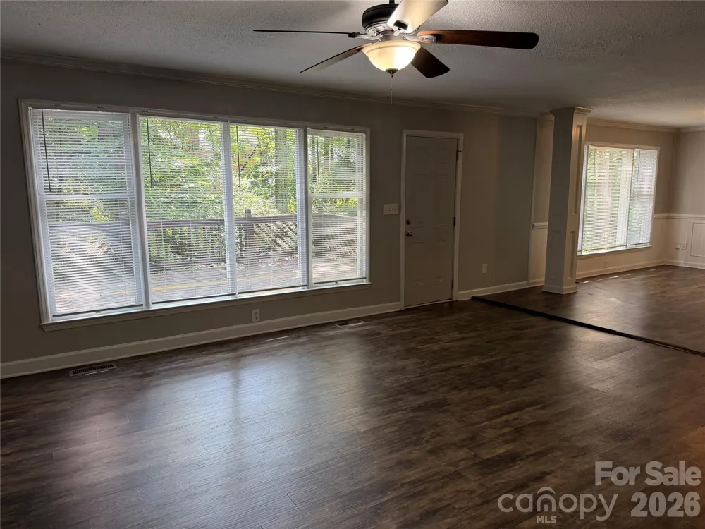 1611 Plantation Trail Gastonia, NC 28056
