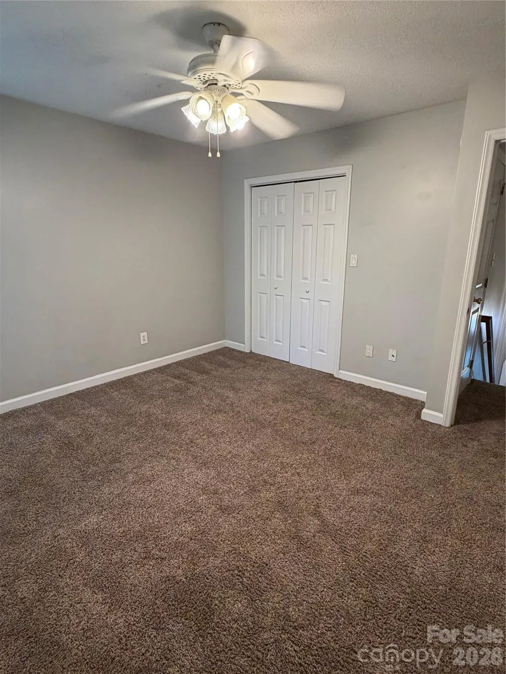 1611 Plantation Trail Gastonia, NC 28056