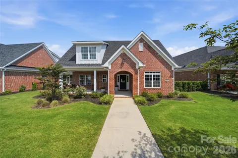 531 Buckview Lane