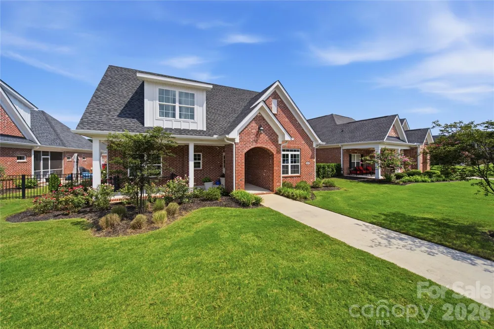 531 Buckview Lane Elgin, SC 29045