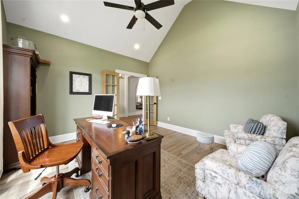 531 Buckview Lane Elgin, SC 29045
