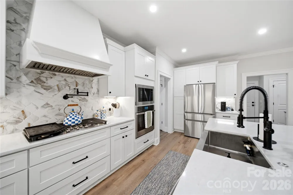 531 Buckview Lane Elgin, SC 29045