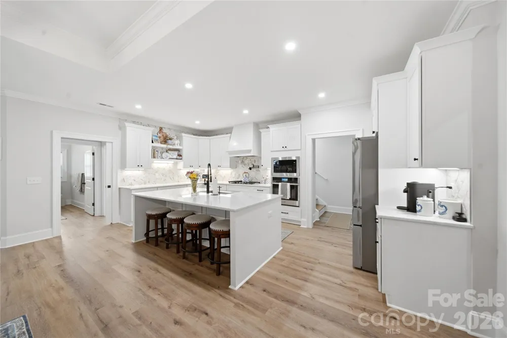 531 Buckview Lane Elgin, SC 29045