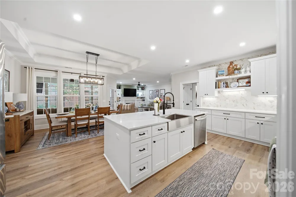 531 Buckview Lane Elgin, SC 29045