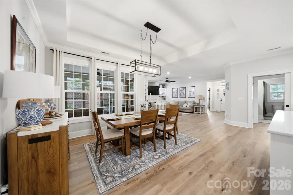 531 Buckview Lane Elgin, SC 29045