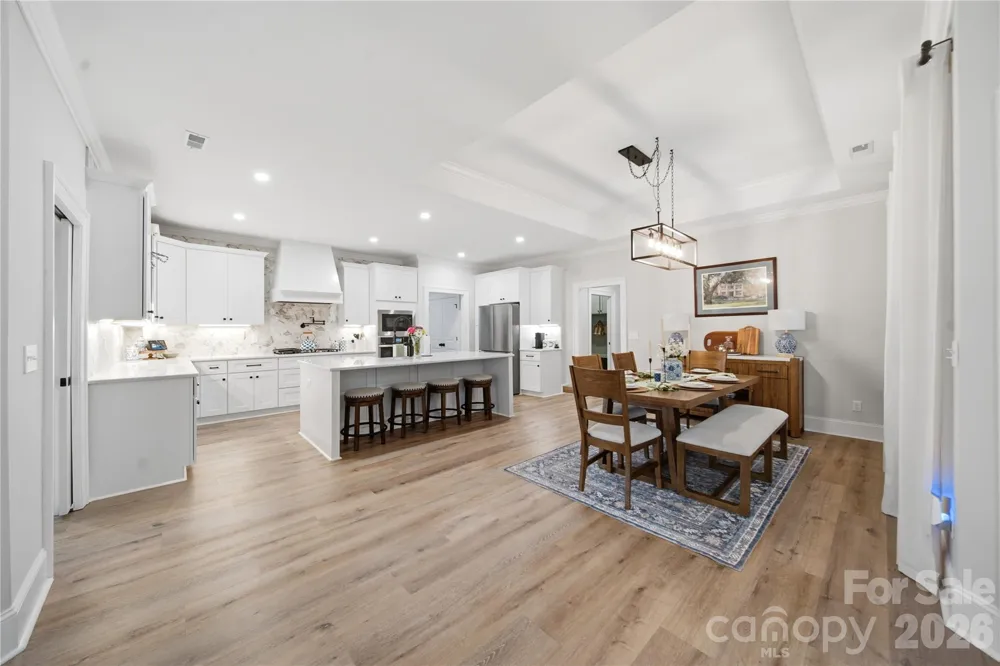 531 Buckview Lane Elgin, SC 29045
