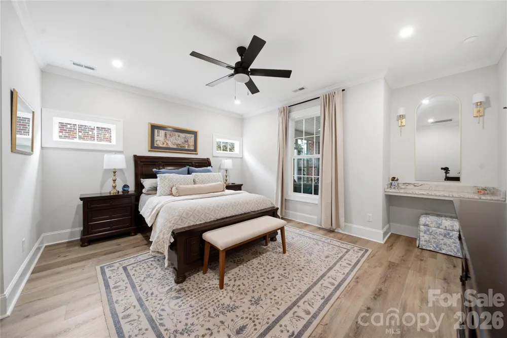 531 Buckview Lane Elgin, SC 29045