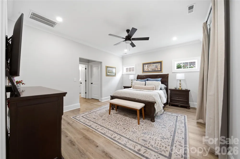 531 Buckview Lane Elgin, SC 29045
