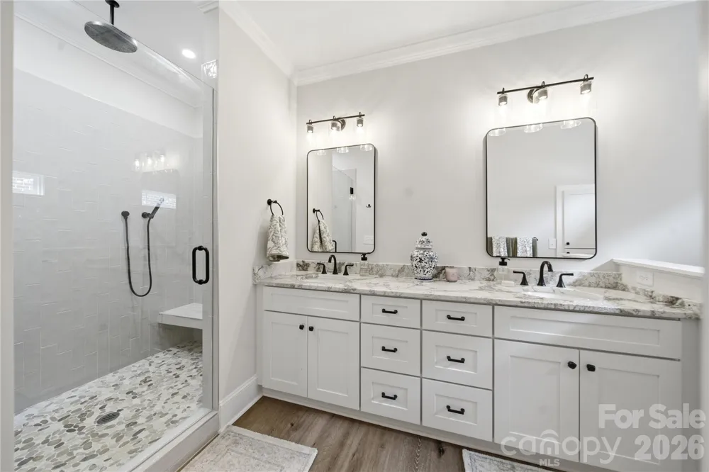 531 Buckview Lane Elgin, SC 29045