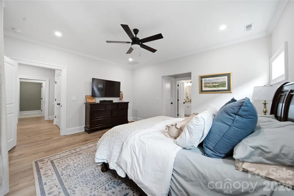 531 Buckview Lane Elgin, SC 29045