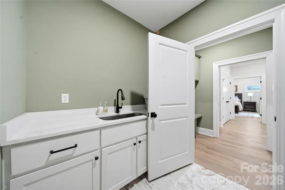 531 Buckview Lane Elgin, SC 29045
