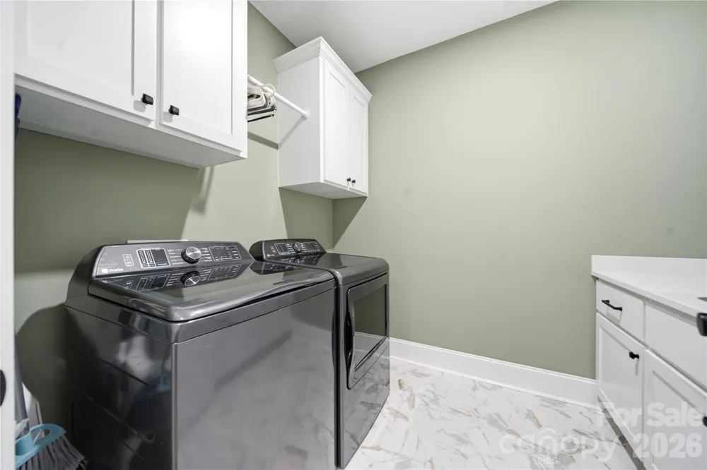 531 Buckview Lane Elgin, SC 29045