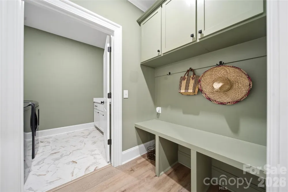 531 Buckview Lane Elgin, SC 29045
