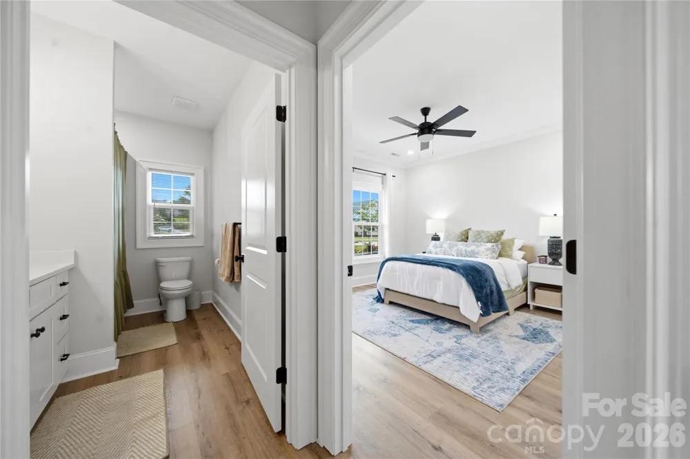 531 Buckview Lane Elgin, SC 29045