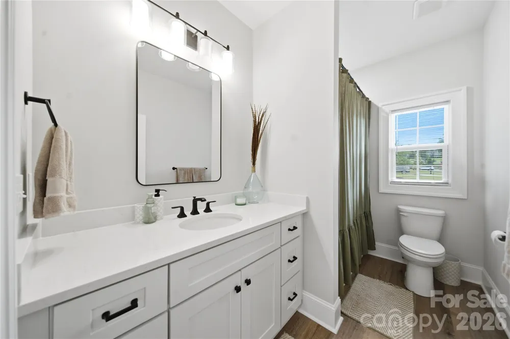 531 Buckview Lane Elgin, SC 29045