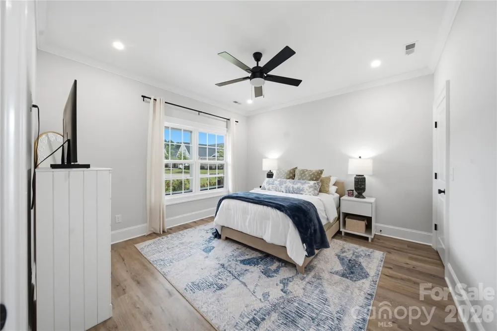 531 Buckview Lane Elgin, SC 29045