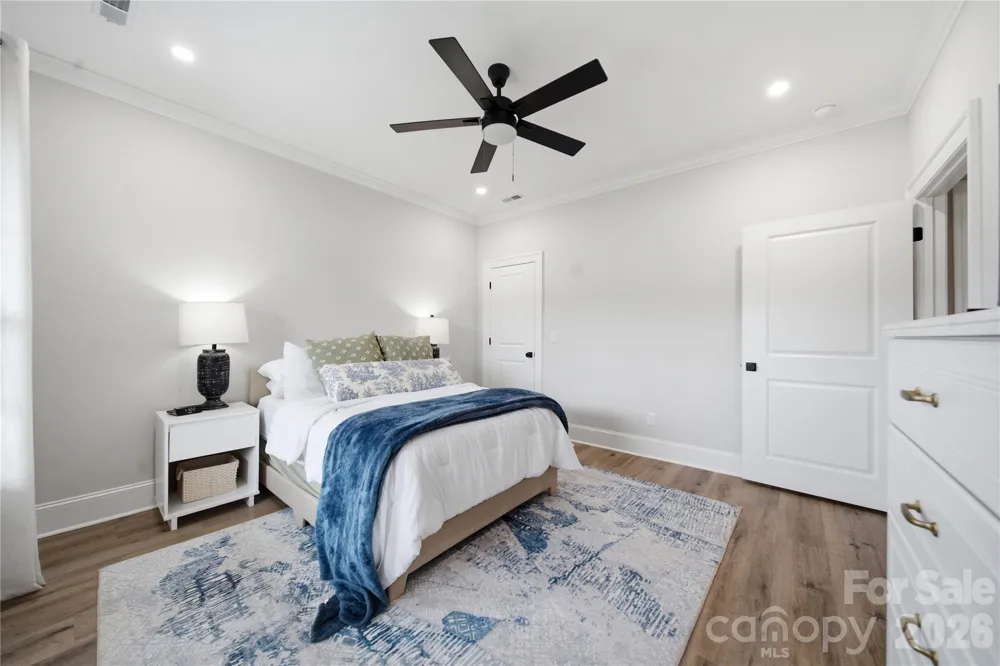 531 Buckview Lane Elgin, SC 29045