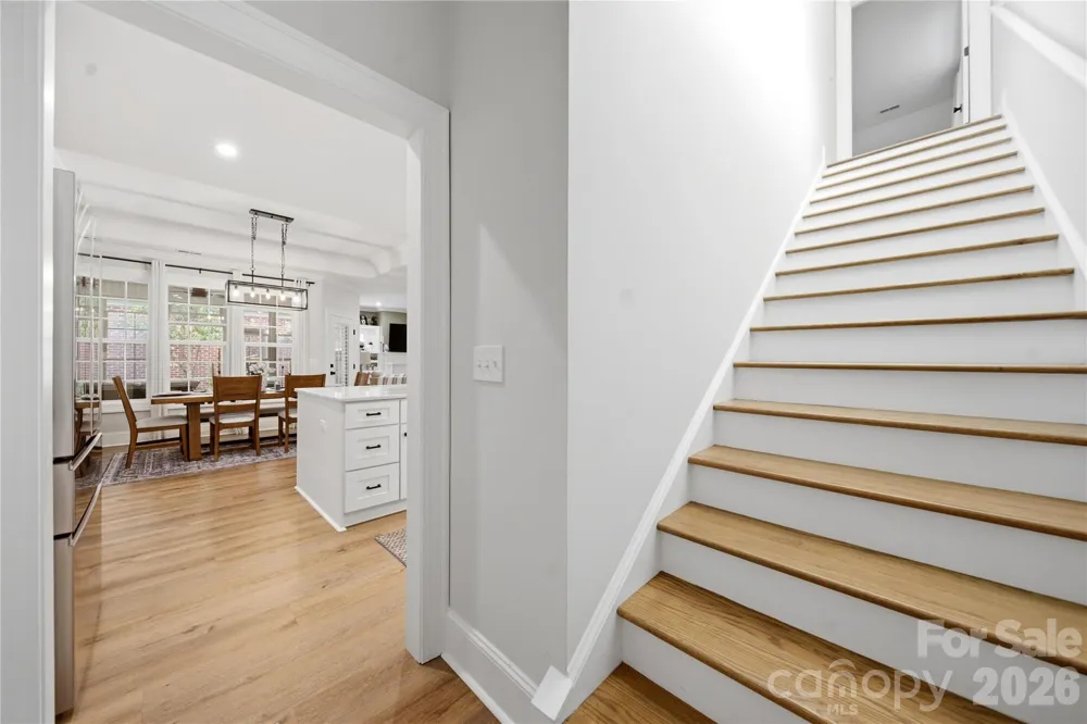 531 Buckview Lane Elgin, SC 29045