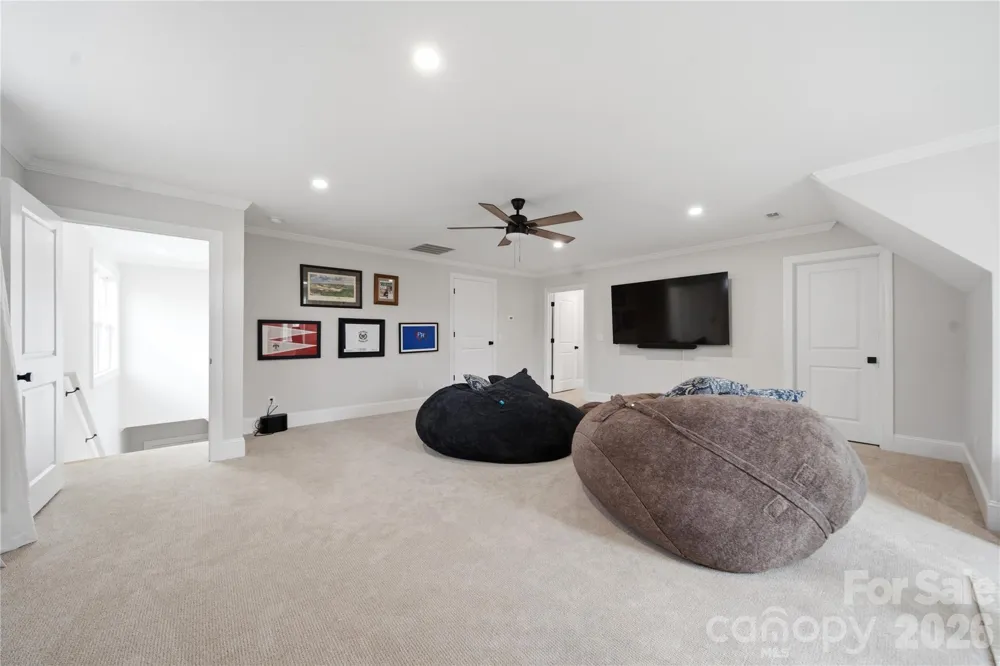531 Buckview Lane Elgin, SC 29045