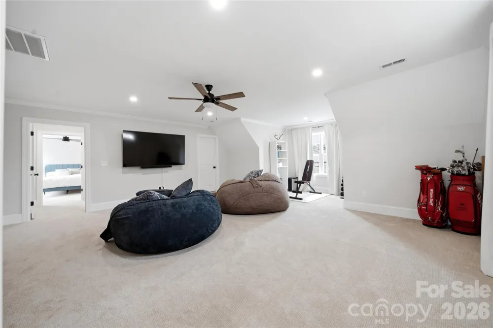 531 Buckview Lane Elgin, SC 29045