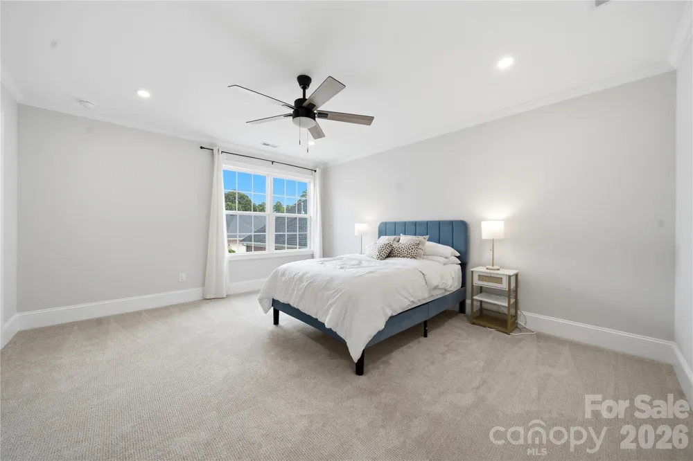 531 Buckview Lane Elgin, SC 29045