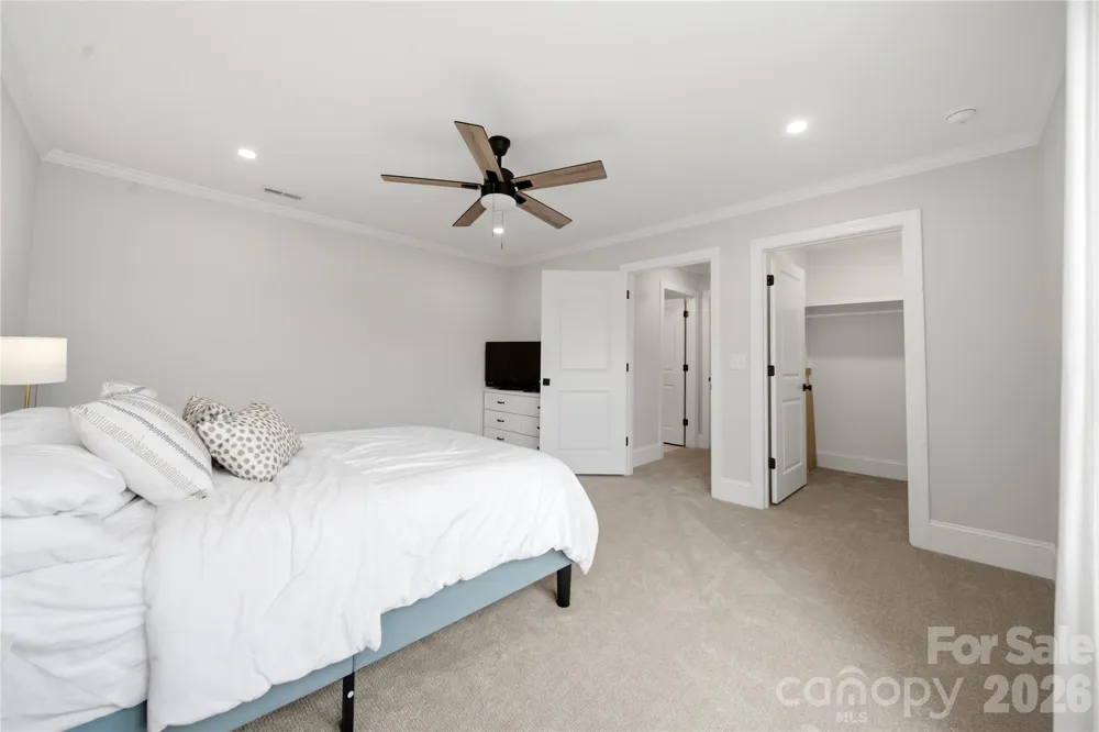 531 Buckview Lane Elgin, SC 29045
