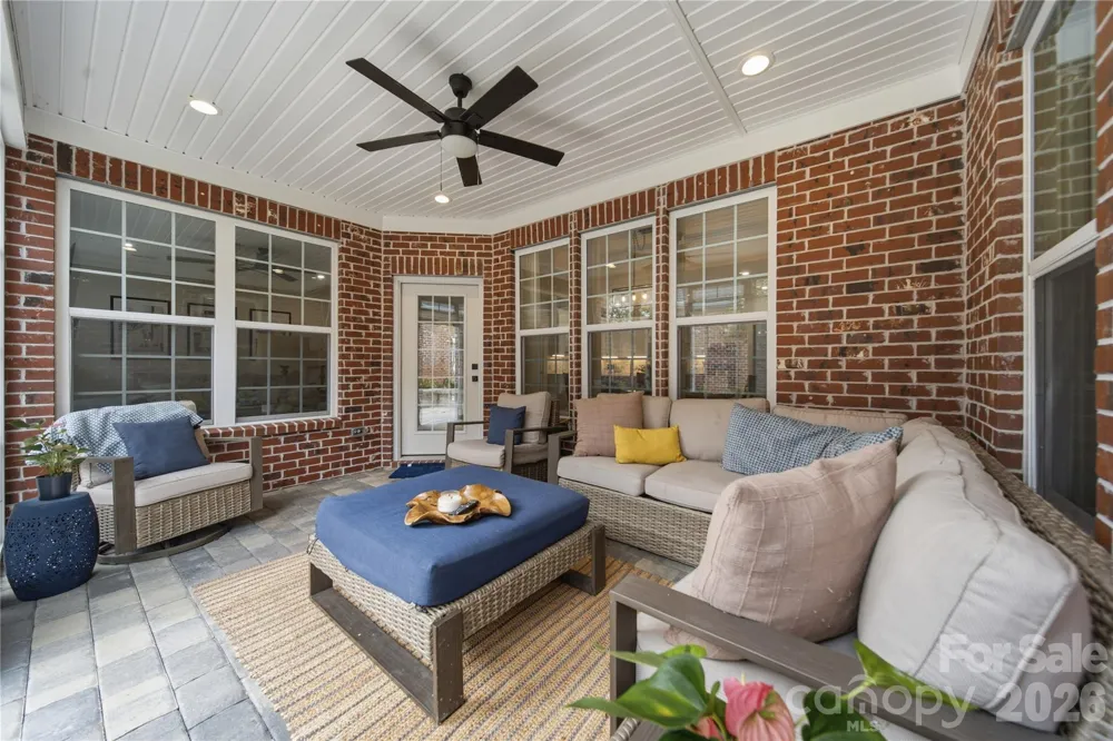 531 Buckview Lane Elgin, SC 29045