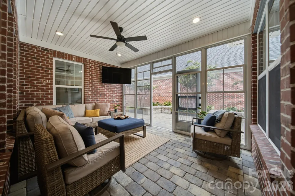 531 Buckview Lane Elgin, SC 29045
