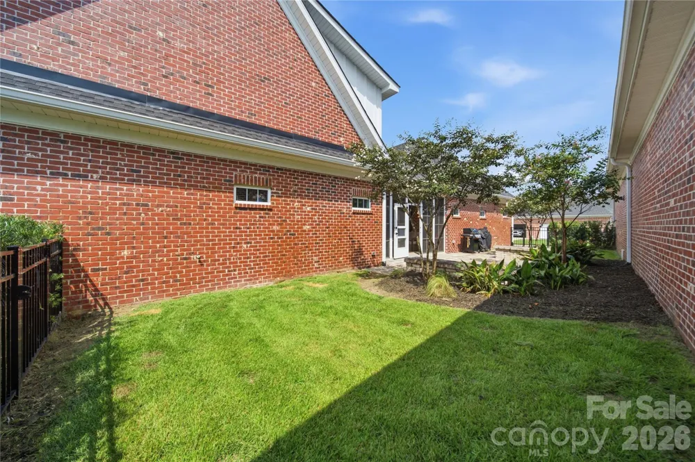 531 Buckview Lane Elgin, SC 29045
