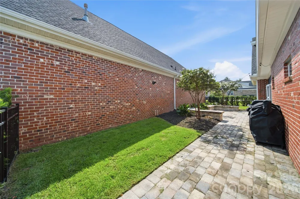 531 Buckview Lane Elgin, SC 29045