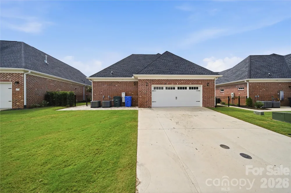 531 Buckview Lane Elgin, SC 29045