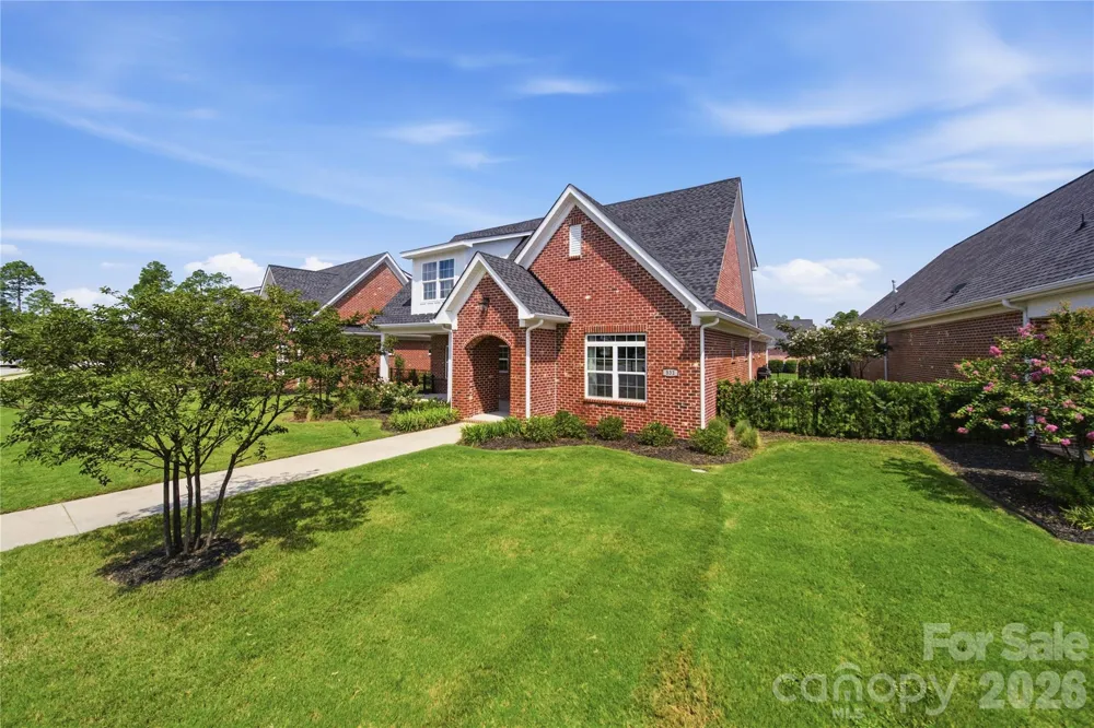 531 Buckview Lane Elgin, SC 29045