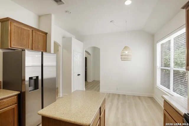5718 Thunder Oaks San Antonio, TX 78261
