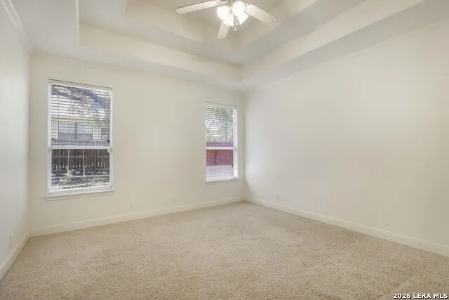 5718 Thunder Oaks San Antonio, TX 78261