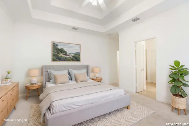 5718 Thunder Oaks San Antonio, TX 78261