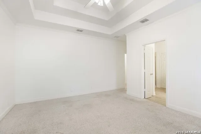 5718 Thunder Oaks San Antonio, TX 78261