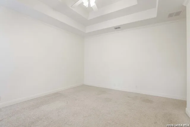 5718 Thunder Oaks San Antonio, TX 78261