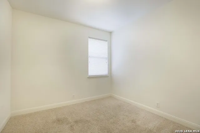 5718 Thunder Oaks San Antonio, TX 78261