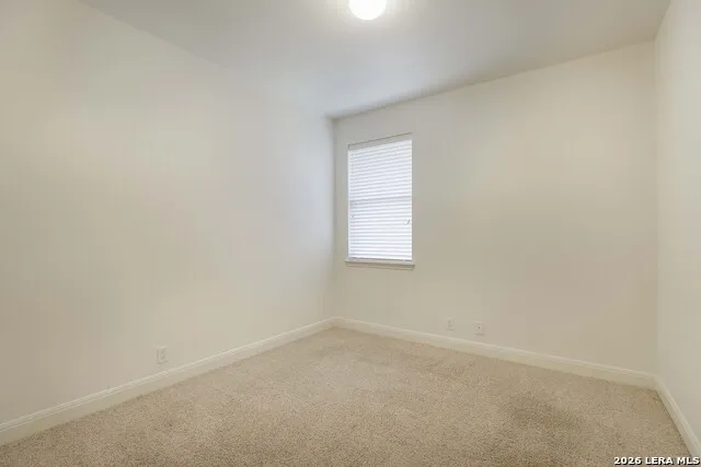 5718 Thunder Oaks San Antonio, TX 78261
