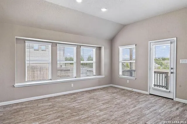 2112 Bailey Forest San Antonio, TX 78253