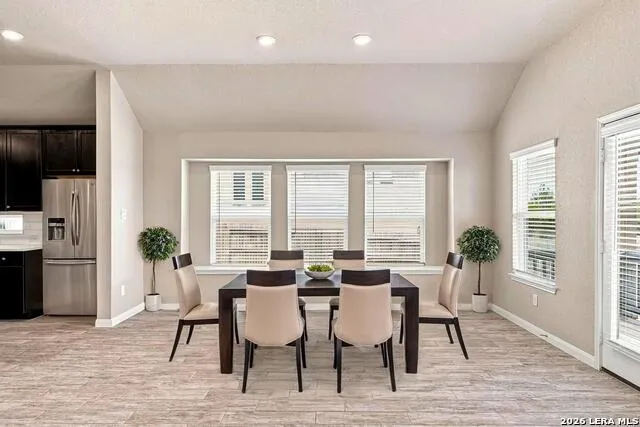 2112 Bailey Forest San Antonio, TX 78253