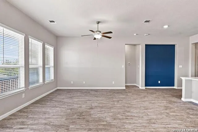 2112 Bailey Forest San Antonio, TX 78253