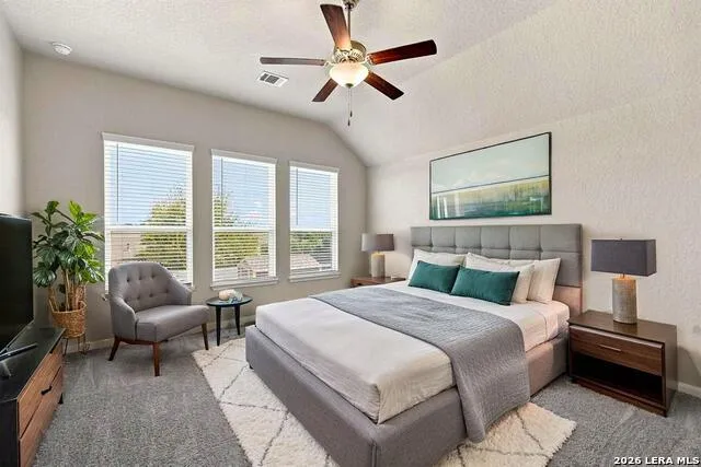 2112 Bailey Forest San Antonio, TX 78253