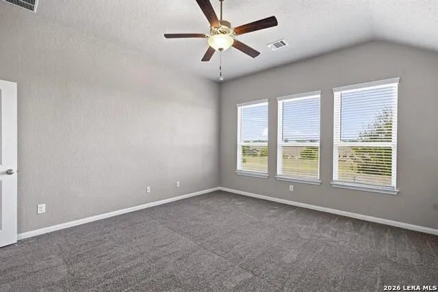 2112 Bailey Forest San Antonio, TX 78253