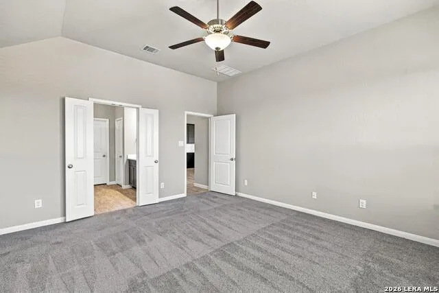 2112 Bailey Forest San Antonio, TX 78253